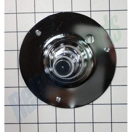 Electrolux Home Products 131777700 Frigidaire Dryer Drum Bearing 131777700